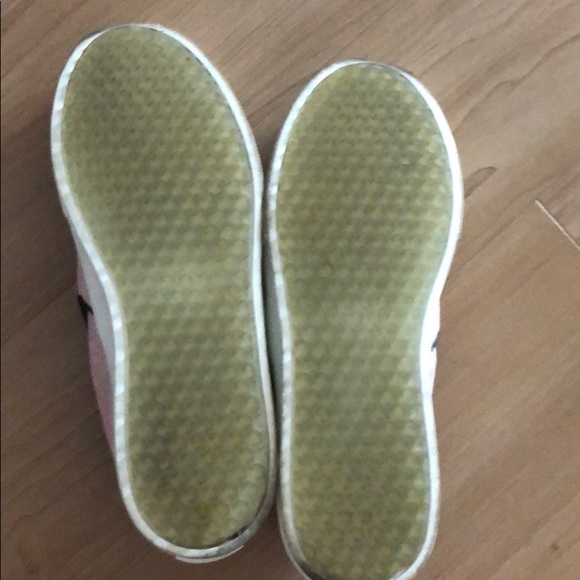 sneaker - Picture 3 of 4